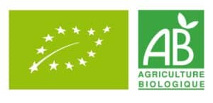 agriculture biologique