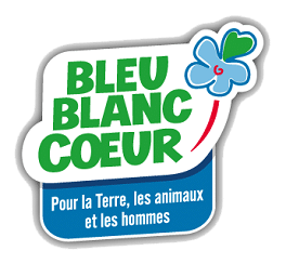 bleu blanc coeur