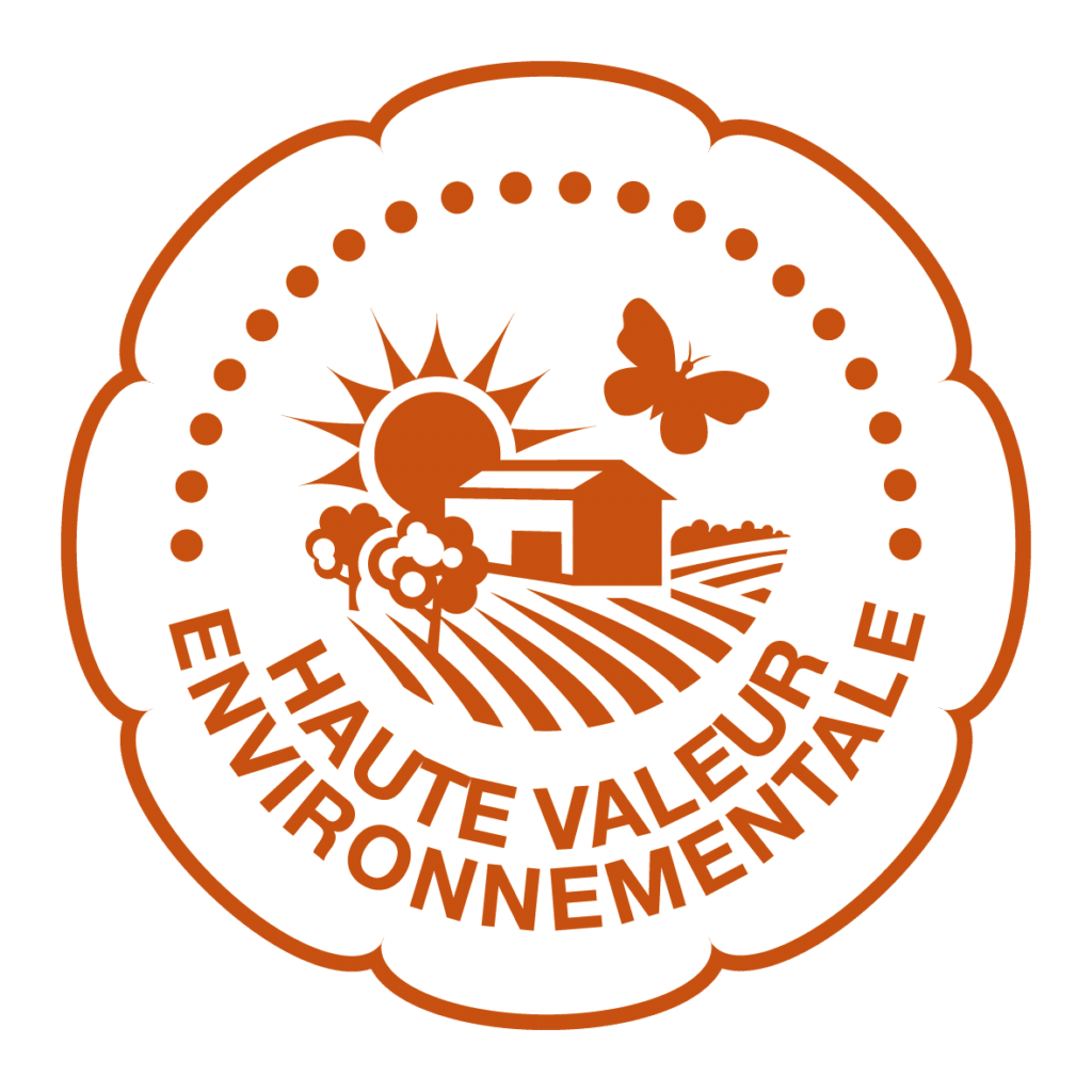 haute valeur environnementale