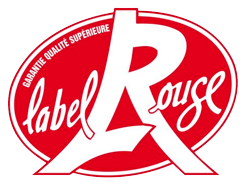 label rouge